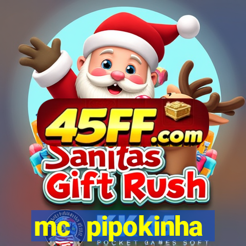 mc pipokinha privacy video